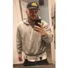 bradpanton_
