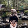 syafa_ruby