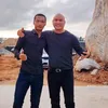 DJ Trang Tuấn Nghĩa