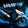 varluxx_2