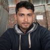 mdhridoy26980