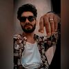 ahsan__laali..595