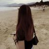 pesek_19aja