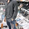 king_double_fashionista