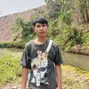 useregi9nnxsd3
