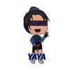 yayasoftspoken._