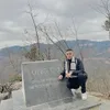 thangchu_1995