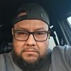 bigwill62884