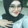 bbygiels06