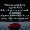 mariatcallizaya