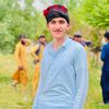 inam_____pashteen