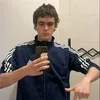 lukas_h.g