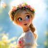 my.princess6286