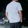 aditiasyaputra15