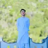 uzair_khano00
