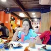 ayemyatmon6708