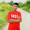 md.nayem.475