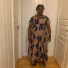 beatricemawazo103