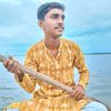 rj_raju_26
