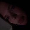 jessica_guldmann09
