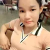 khanh0397