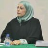 dr.nadinesalameh