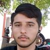sajid8060n