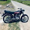ari_ababil1