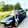 yasir_ezidi_