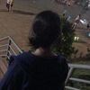 forestwhisper84