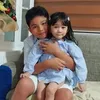 si.dodong.ug.si.i