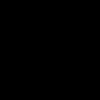 mohamed_badr771