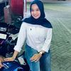 agstttt_0