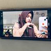attalayaa.09