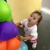 dumpnimaicatot