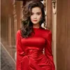 congthanh6284