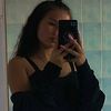 aniko_a3
