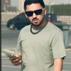 imranbwp98