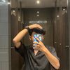 onlynazz__