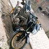 myusuf5835bnn