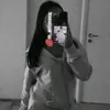bella_edits_h2o