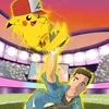 lovathetrainer