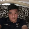 thanhtran777888