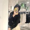 ntsyanasss