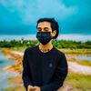 ippu_ifran06