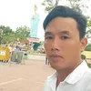 huynhtai992.83st