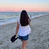 taylor_cooper1170