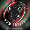 vom_torfini_allevamento