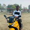 mdtaimin0