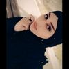 xedice35_